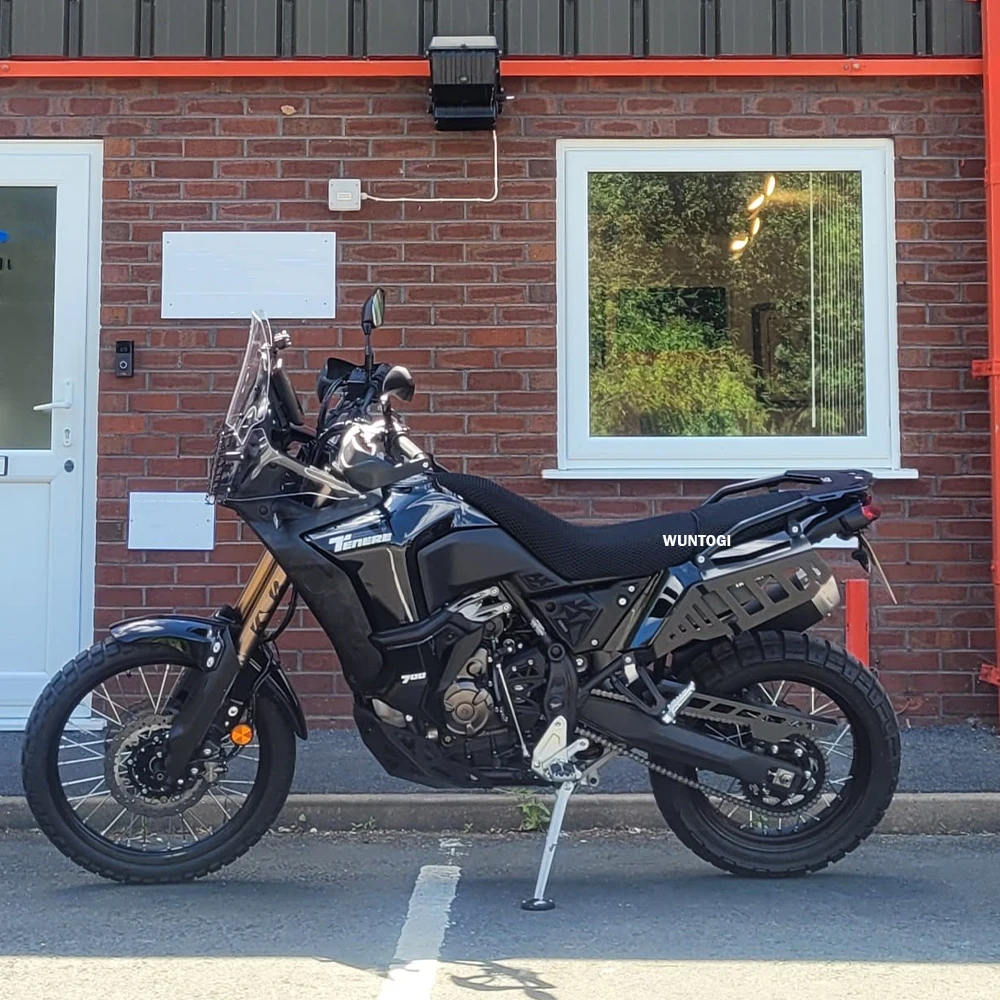 kf-A8960238473dd4028a327ffc9dc209f55R-Tenere-700-Accessories-New-Motorcycle-Seat-Covers-For-Yamaha-Tenere-700-World-Raid-2022-T700-T7