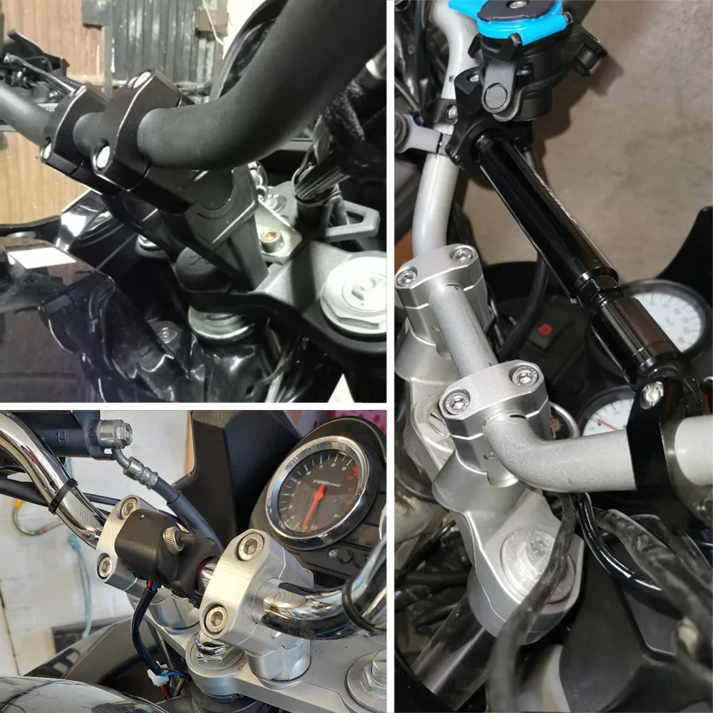 kf-Sc7576b58377344ee80d27bb7b6a77a6d0-For-Eliminator-500-se-2024-400-450-E400-E450-Motorcycle-Handlebar-Riser-Motocross-Heightening-Clamp-Mount